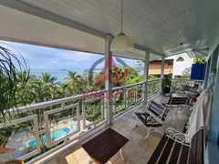 Casa de Condomínio com 6 Quartos à venda, 350m² no Praia das Toninhas, Ubatuba - Foto 8