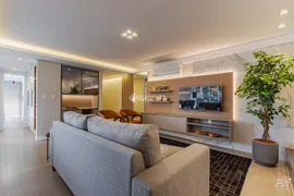 Apartamento com 3 Quartos à venda, 131m² no Marechal Rondon, Canoas - Foto 3