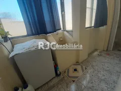 Cobertura com 4 Quartos à venda, 125m² no Tijuca, Rio de Janeiro - Foto 10