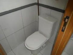 Casa Comercial para alugar, 2425m² no Centro, Fortaleza - Foto 35