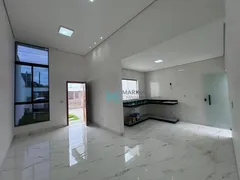 Casa com 3 Quartos à venda, 90m² no Jardim Imperial, Lagoa Santa - Foto 2