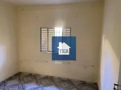 Casa com 2 Quartos à venda, 58m² no Vila Mazzei, São Paulo - Foto 24