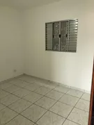 Apartamento com 1 Quarto para alugar, 45m² no Jardim Germania, São Paulo - Foto 5