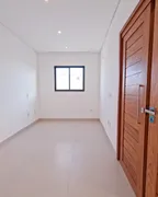 Casa de Condomínio com 3 Quartos à venda, 120m² no Santa Terezinha , Campina Grande - Foto 28