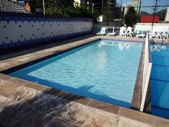 Apartamento com 2 Quartos à venda, 78m² no Barra da Tijuca, Rio de Janeiro - Foto 20