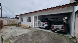 Casa com 4 Quartos à venda, 180m² no Borda do Campo, São José dos Pinhais - Foto 4