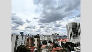 Cobertura com 4 Quartos à venda, 288m² no Santo Antônio, Belo Horizonte - Foto 17