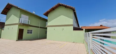 Casa com 2 Quartos à venda, 98m² no Atlantica, Mongaguá - Foto 16