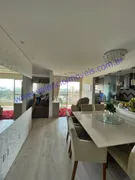 Apartamento com 3 Quartos à venda, 74m² no Vila Santa Catarina, Americana - Foto 8