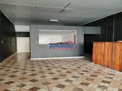 Conjunto Comercial / Sala para alugar, 80m² no Loteamento Villa Branca, Jacareí - Foto 1