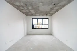 Conjunto Comercial / Sala à venda, 25m² no Centro, Curitiba - Foto 4