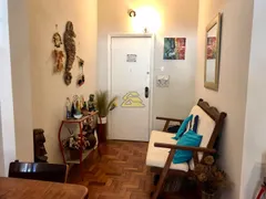 Apartamento com 3 Quartos à venda, 95m² no Copacabana, Rio de Janeiro - Foto 5