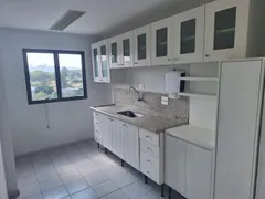 Prédio Inteiro com 6 Quartos para alugar, 260m² no Jardim Paulistano, São Paulo - Foto 7