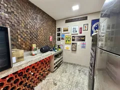 Casa de Condomínio com 6 Quartos à venda, 4999m² no Condominio Amendoeiras, Lagoa Santa - Foto 14