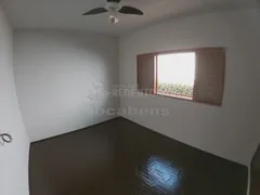 Casa com 3 Quartos à venda, 291m² no Vila Maria, São José do Rio Preto - Foto 14