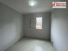 Apartamento com 3 Quartos à venda, 105m² no Pompeia, São Paulo - Foto 38