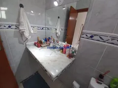 Casa com 4 Quartos à venda, 183m² no Aparecida, Santos - Foto 30