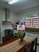 Sobrado com 3 Quartos à venda, 189m² no Vila Bonilha, São Paulo - Foto 6
