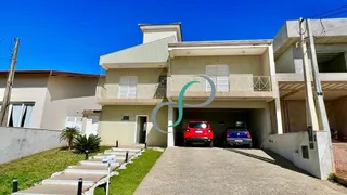 Casa de Condomínio com 3 Quartos à venda, 240m² no Jardim São Pedro, Valinhos - Foto 2