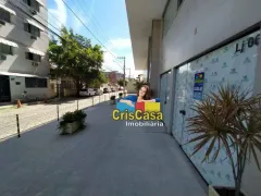 Loja / Salão / Ponto Comercial para alugar, 40m² no Centro, Cabo Frio - Foto 3