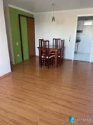 Apartamento com 3 Quartos à venda, 66m² no Jardim Santa Efigenia, São Paulo - Foto 29