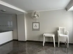 Apartamento com 3 Quartos à venda, 78m² no Mansões Santo Antônio, Campinas - Foto 32