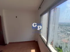 Apartamento com 2 Quartos para alugar, 50m² no Alcântara, São Gonçalo - Foto 11