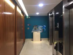 Conjunto Comercial / Sala para alugar, 282m² no Pinheiros, São Paulo - Foto 12