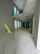 Casa de Condomínio com 4 Quartos para alugar, 340m² no Loteamento Portal do Sol I, Goiânia - Foto 3