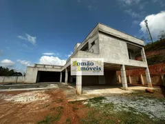 Casa de Condomínio com 4 Quartos à venda, 380m² no Olho D Agua, Mairiporã - Foto 40