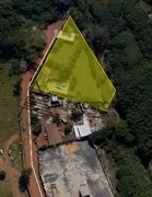 Fazenda / Sítio / Chácara com 2 Quartos à venda, 4500m² no Recanto Fortuna, Campinas - Foto 3