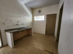 Casa com 3 Quartos para alugar, 200m² no Jóquei, Teresina - Foto 15