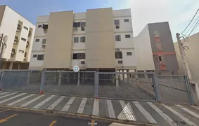 Apartamento com 3 Quartos à venda, 113m² no Jardim Pinheiros, São José do Rio Preto - Foto 1