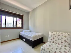 Apartamento com 3 Quartos à venda, 163m² no Centro, Capão da Canoa - Foto 24