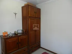 Sobrado com 4 Quartos à venda, 483m² no Jardim Novo Horizonte, Valinhos - Foto 27