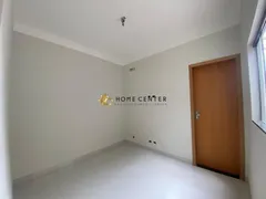 Casa com 3 Quartos à venda, 115m² no Jardim Paulista III, Maringá - Foto 11