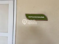 Apartamento com 2 Quartos à venda, 54m² no São Cristóvão, Rio de Janeiro - Foto 32