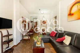 Apartamento com 3 Quartos à venda, 102m² no Copacabana, Rio de Janeiro - Foto 2