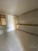 Casa de Condomínio com 3 Quartos à venda, 177m² no Edson Queiroz, Fortaleza - Foto 15