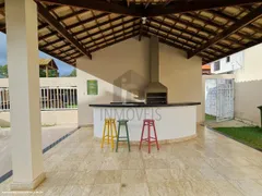 Casa de Condomínio com 4 Quartos à venda, 158m² no Abrantes, Lauro de Freitas - Foto 27