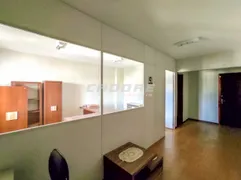 Conjunto Comercial / Sala à venda, 33m² no Centro, Timbó - Foto 7