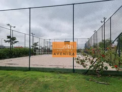 Terreno / Lote / Condomínio à venda, 440m² no Parque Brasil 500, Paulínia - Foto 5