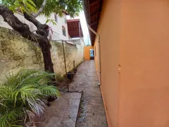 Casa com 3 Quartos à venda, 300m² no Vila Rio Branco, Jundiaí - Foto 16