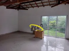 Casa de Condomínio com 3 Quartos à venda, 350m² no Granja Viana, Cotia - Foto 15