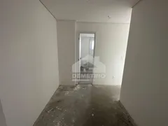 Apartamento com 3 Quartos à venda, 124m² no Bairro da Cruz, Lorena - Foto 5