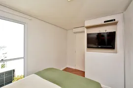 Apartamento com 3 Quartos à venda, 70m² no Jaguaré, São Paulo - Foto 9