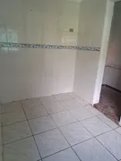 Casa Comercial com 4 Quartos para alugar, 120m² no Ressaca, Contagem - Foto 3