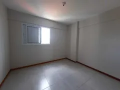 Apartamento com 2 Quartos à venda, 71m² no Jardim Macarengo, São Carlos - Foto 15