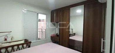 Apartamento com 2 Quartos à venda, 75m² no Centro, São Carlos - Foto 9