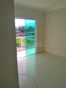 Casa com 3 Quartos à venda, 120m² no Perequê, Porto Belo - Foto 12